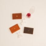 Men?s Key & Card Organizer