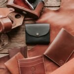 Executive Trio Gift Set